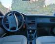 Audi 80 80 1.6 First Edition - thumbnail 4