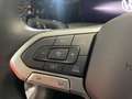 Volkswagen Golf 1.5 tsi Life 150cv Argent - thumbnail 14