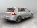 Volkswagen Golf 1.5 tsi Life 150cv Argent - thumbnail 2