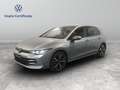 Volkswagen Golf 1.5 tsi Life 150cv Argent - thumbnail 1