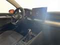 Volkswagen Golf 1.5 tsi Life 150cv Zilver - thumbnail 21