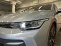 Volkswagen Golf 1.5 tsi Life 150cv Argent - thumbnail 13
