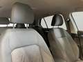Volkswagen Golf 1.5 tsi Life 150cv Zilver - thumbnail 19