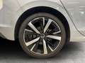 Volkswagen Golf 1.5 tsi Life 150cv Zilver - thumbnail 20