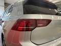 Volkswagen Golf 1.5 tsi Life 150cv Argent - thumbnail 9