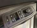 Volkswagen Golf 1.5 tsi Life 150cv Argent - thumbnail 11