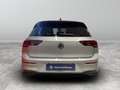 Volkswagen Golf 1.5 tsi Life 150cv Argent - thumbnail 5
