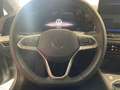 Volkswagen Golf 1.5 tsi Life 150cv Argent - thumbnail 8