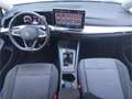 Volkswagen Golf 1.5 tsi Life 150cv Argent - thumbnail 6