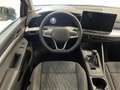 Volkswagen Golf 1.5 tsi Life 150cv Argent - thumbnail 10