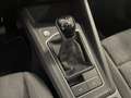 Volkswagen Golf 1.5 tsi Life 150cv Zilver - thumbnail 16