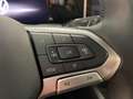 Volkswagen Golf 1.5 tsi Life 150cv Argent - thumbnail 15