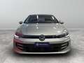 Volkswagen Golf 1.5 tsi Life 150cv Argent - thumbnail 4