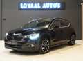 Citroen DS4 1.2 PureTech Business | CRUISE | AIRCO | ELEK.RAME Negro - thumbnail 4