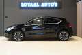 Citroen DS4 1.2 PureTech Business | CRUISE | AIRCO | ELEK.RAME Negro - thumbnail 5