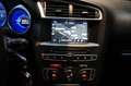 Citroen DS4 1.2 PureTech Business | CRUISE | AIRCO | ELEK.RAME Negro - thumbnail 21