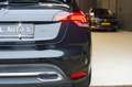 Citroen DS4 1.2 PureTech Business | CRUISE | AIRCO | ELEK.RAME Negro - thumbnail 27