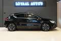 Citroen DS4 1.2 PureTech Business | CRUISE | AIRCO | ELEK.RAME Negro - thumbnail 9