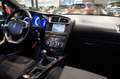 Citroen DS4 1.2 PureTech Business | CRUISE | AIRCO | ELEK.RAME Negro - thumbnail 18