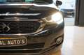 Citroen DS4 1.2 PureTech Business | CRUISE | AIRCO | ELEK.RAME Negro - thumbnail 11