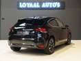 Citroen DS4 1.2 PureTech Business | CRUISE | AIRCO | ELEK.RAME Negro - thumbnail 8
