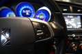 Citroen DS4 1.2 PureTech Business | CRUISE | AIRCO | ELEK.RAME Negro - thumbnail 20
