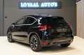 Citroen DS4 1.2 PureTech Business | CRUISE | AIRCO | ELEK.RAME Negro - thumbnail 6