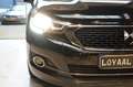 Citroen DS4 1.2 PureTech Business | CRUISE | AIRCO | ELEK.RAME Negro - thumbnail 10