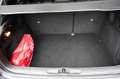Citroen DS4 1.2 PureTech Business | CRUISE | AIRCO | ELEK.RAME Negro - thumbnail 32