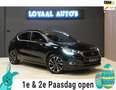 Citroen DS4 1.2 PureTech Business | CRUISE | AIRCO | ELEK.RAME Negro - thumbnail 1