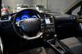 Citroen DS4 1.2 PureTech Business | CRUISE | AIRCO | ELEK.RAME Negro - thumbnail 17