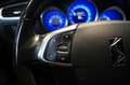 Citroen DS4 1.2 PureTech Business | CRUISE | AIRCO | ELEK.RAME Negro - thumbnail 19