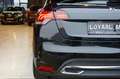Citroen DS4 1.2 PureTech Business | CRUISE | AIRCO | ELEK.RAME Negro - thumbnail 26