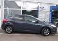 Ford Focus 1.0 ECOBOOST 125 BV6 EDITION 5P Gris - thumbnail 2