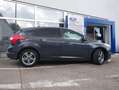 Ford Focus 1.0 ECOBOOST 125 BV6 EDITION 5P Gris - thumbnail 3