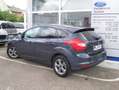 Ford Focus 1.0 ECOBOOST 125 BV6 EDITION 5P Grijs - thumbnail 4