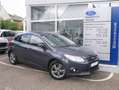 Ford Focus 1.0 ECOBOOST 125 BV6 EDITION 5P Grijs - thumbnail 1