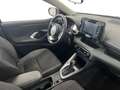 Toyota Yaris Yaris 1.5h Active Чорний - thumbnail 14