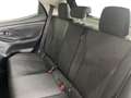 Toyota Yaris Yaris 1.5h Active Чорний - thumbnail 10