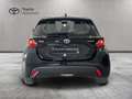 Toyota Yaris Yaris 1.5h Active Чорний - thumbnail 11