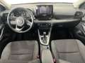 Toyota Yaris Yaris 1.5h Active Чорний - thumbnail 15