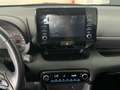 Toyota Yaris Yaris 1.5h Active Чорний - thumbnail 9