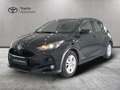 Toyota Yaris Yaris 1.5h Active Чорний - thumbnail 1