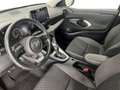 Toyota Yaris Yaris 1.5h Active Чорний - thumbnail 6