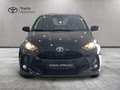 Toyota Yaris Yaris 1.5h Active Чорний - thumbnail 12