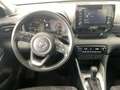 Toyota Yaris Yaris 1.5h Active Чорний - thumbnail 7