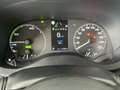 Toyota Yaris Yaris 1.5h Active Чорний - thumbnail 8