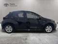 Toyota Yaris Yaris 1.5h Active Чорний - thumbnail 3
