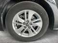 Toyota Yaris Yaris 1.5h Active Чорний - thumbnail 13