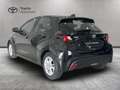 Toyota Yaris Yaris 1.5h Active Чорний - thumbnail 4